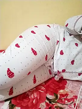 3ahhd online show from April 6, 3:13 pm