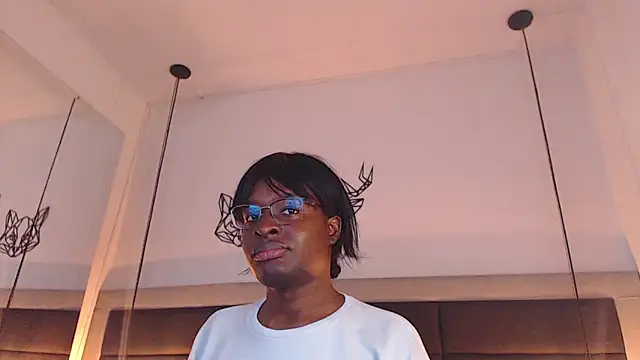 candy lovee69 online show from November 28, 12:02 am