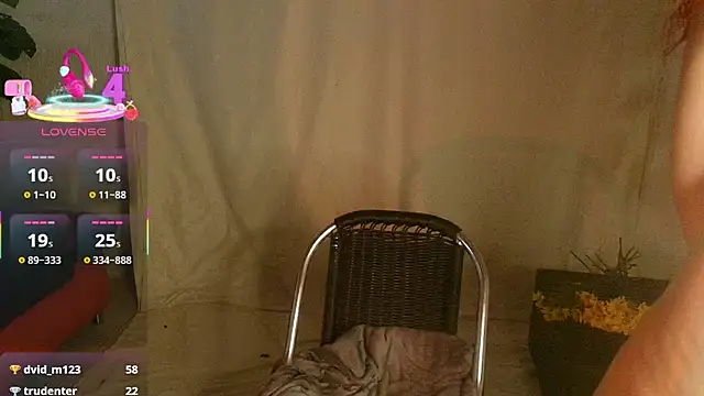 Snapshot of sahra_taylor_ chatting on September 21, 4:05 pm sahra taylor online show from September 21, 4:05 pm
