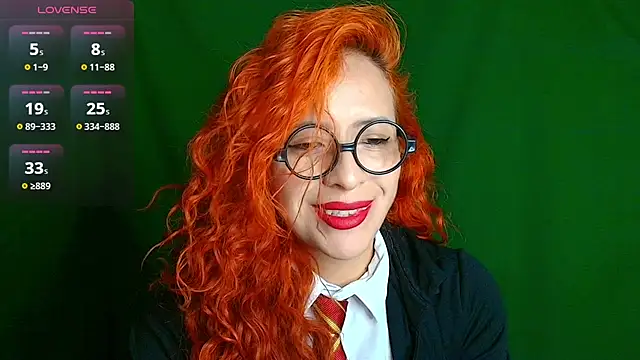 Snapshot of sahra_taylor_ chatting on September 11, 8:53 pm sahra taylor online show from September 11, 8:53 pm