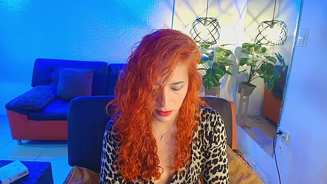 Snapshot of sahra_taylor_ chatting on September 27, 4:03 pm sahra taylor online show from September 27, 4:03 pm