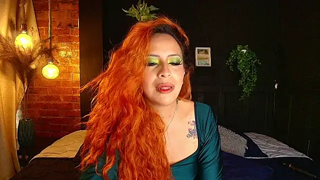 sahra taylor  online show from May 26, 2:49 pm