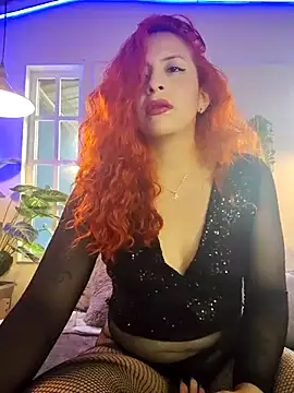 Snapshot of sahra_taylor_ chatting on September 29, 4:23 pm sahra taylor online show from September 29, 4:23 pm