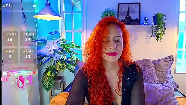 Snapshot of sahra_taylor_ chatting on October 6, 3:07 pm sahra taylor online show from October 6, 3:07 pm