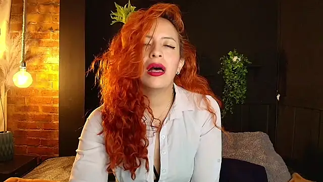 sahra taylor  online show from November 2, 2:53 pm