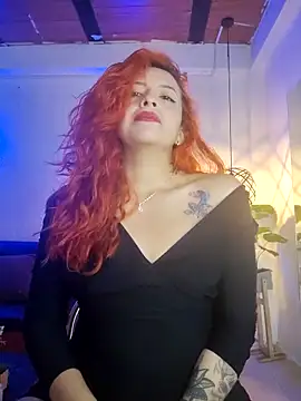 Snapshot of sahra_taylor_ chatting on September 24, 2:27 pm sahra taylor online show from September 24, 2:27 pm