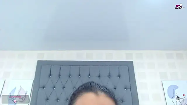 JoslinEvans online show from October 6, 12:11 pm