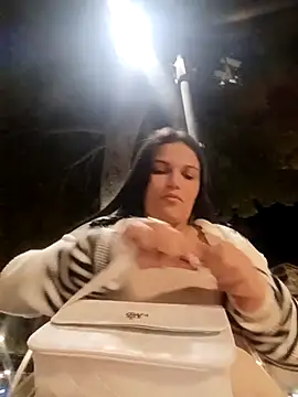 girl milk1 online show from December 2, 11:29 pm