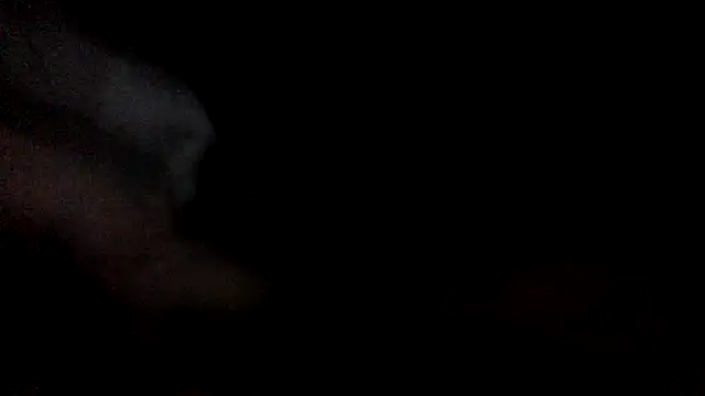 yeswewill13 online show from October 18, 5:10 am