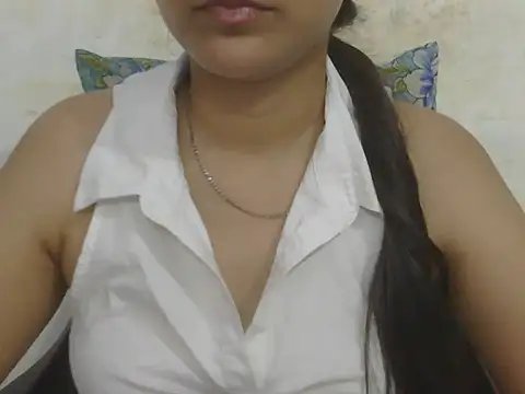 DOLL CUTY online show from May 23, 5:44 pm
