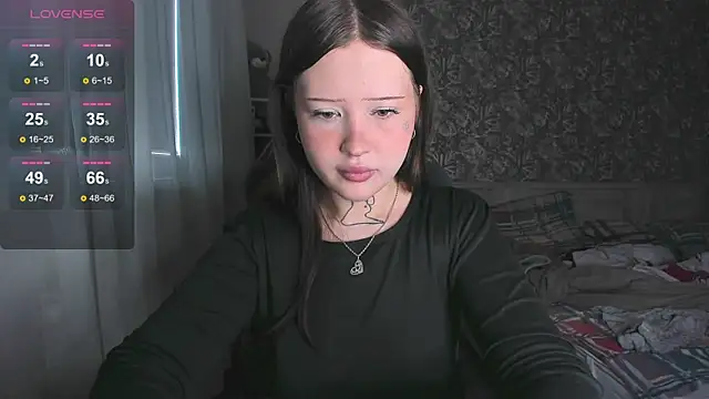 kate8ketee8 online show from October 3, 9:36 am