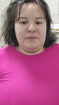 almitapro07 online show from March 26, 2:47 am