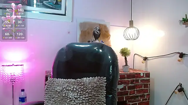 sila bolum online show from March 14, 3:07 am