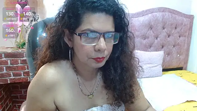 sila bolum online show from January 16, 6:26 pm