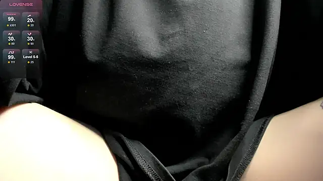 Snapshot of fem_to chatting on September 25, 8:28 pm fem to online show from September 25, 8:28 pm
