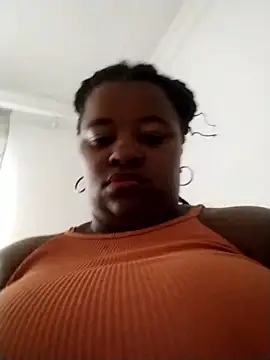 HotBootyBabe90 online show from January 17, 8:22 am