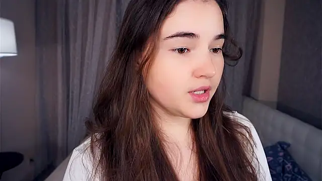 CathrynDail online show from October 8, 6:07 am