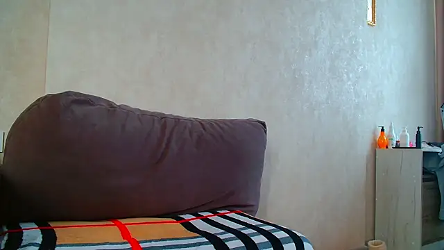 Brionia online show from January 19, 6:31 am