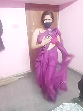 Cute-Simmi online show from September 26, 2:15 pm