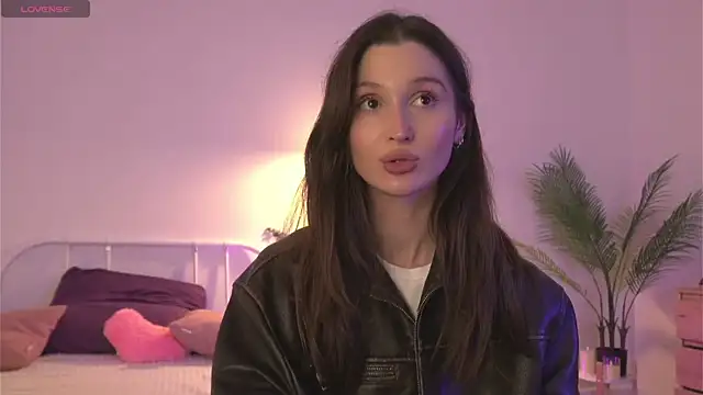 tender babyy online show from September 16, 4:48 pm