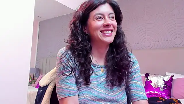 JaneLondon online show from April 21, 7:54 pm