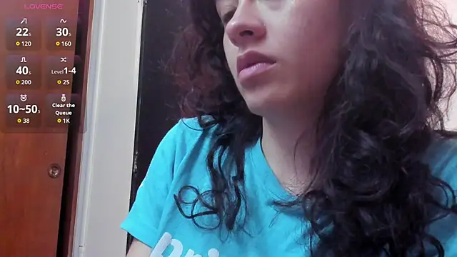 JaneLondon online show from March 27, 11:00 am