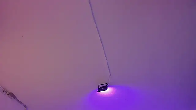 Amy Kiitty  online show from January 6, 12:31 pm