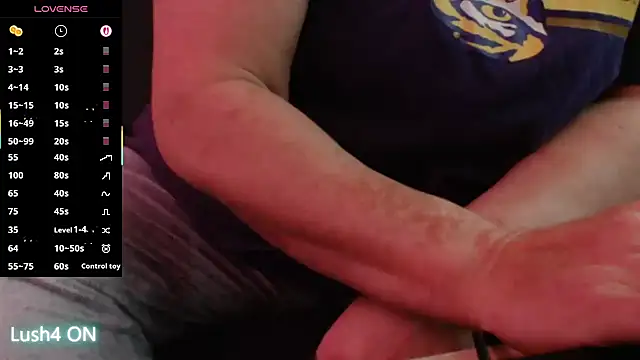 modenq online show from March 26, 5:47 pm