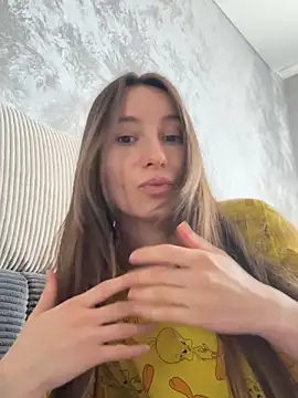 viviandaimond1 online show from October 4, 7:47 am