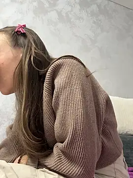 viviandaimond1 online show from February 27, 3:34 pm