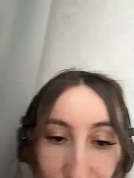 viviandaimond1 online show from November 14, 10:48 am