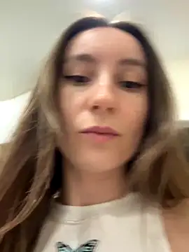 viviandaimond1 online show from September 22, 5:22 pm