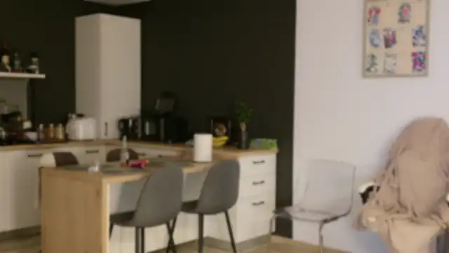 Lorennameliyy online show from September 25, 7:23 pm