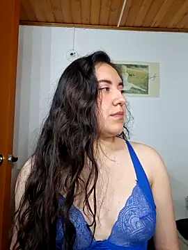 Emi chik online show from February 27, 10:04 am