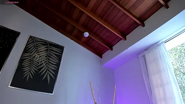 KatieNolan 1 online show from October 19, 7:27 pm