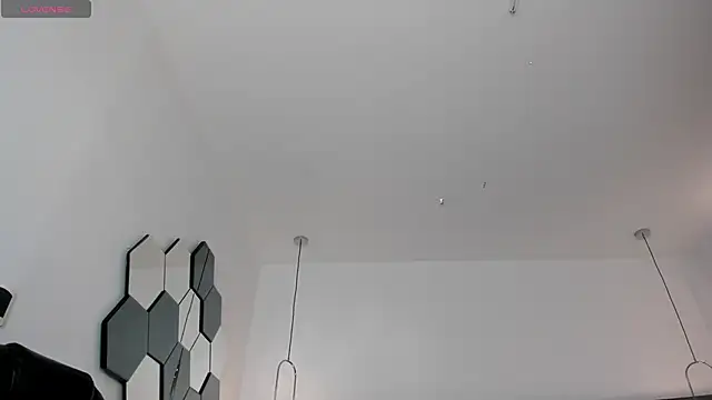 KatieNolan 1 online show from December 3, 6:43 pm