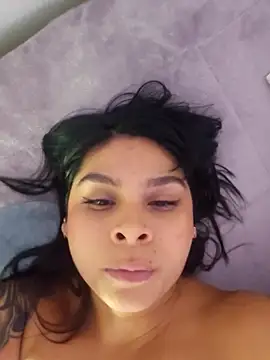 tammylee  online show from March 21, 8:19 am