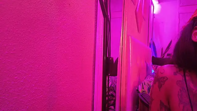 SluttyMaya4k online show from September 23, 4:54 am