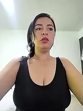 hailey85 online show from January 7, 8:56 pm