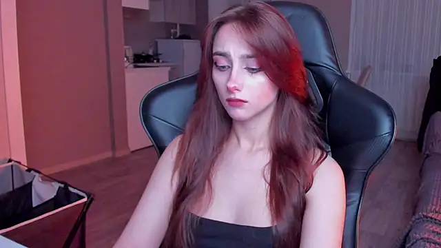 SilverDream online show from November 13, 11:37 pm