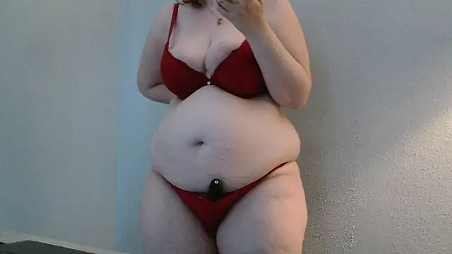 desiree1981 online show from September 29, 2:22 pm