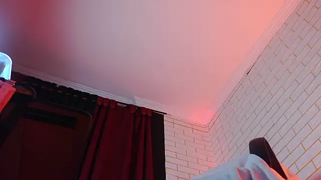 NYX1126 online show from April 10, 11:49 am