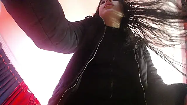 NYX1126 online show from April 4, 11:31 am