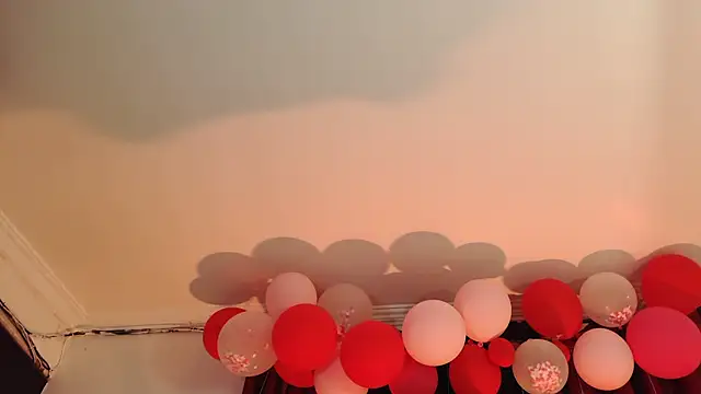 NYX1126 online show from February 14, 11:56 am