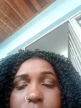 annybarros21 online show from October 26, 6:03 pm