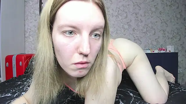 Snapshot of Baiambel_Mi chatting on October 11, 3:37 pm Baiambel Mi online show from October 11, 3:37 pm