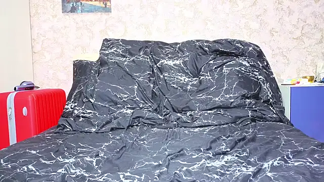 Baiambel Mi online show from November 26, 3:46 pm