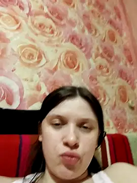 Clem Magdalena online show from April 2, 4:04 pm