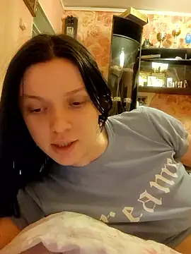 Clem Magdalena online show from January 12, 5:29 pm