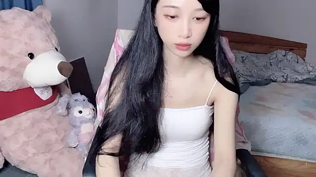 Lili-2 online show from September 19, 3:55 pm